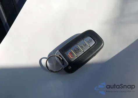 2013 Hyundai Elantra Limited z USA, uszkodzony, nr VIN 5NPDH4AEXDH276268